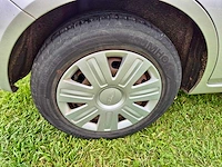 2004 ford fiesta personenauto - afbeelding 5 van  19