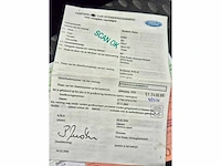 2004 ford fiesta personenauto - afbeelding 11 van  19