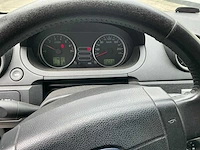 2004 ford fiesta personenauto - afbeelding 2 van  15