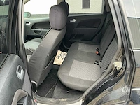 2004 ford fiesta personenauto - afbeelding 3 van  15