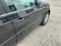 2004 ford fiesta personenauto - afbeelding 5 van  15