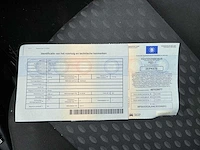 2004 ford fiesta personenauto - afbeelding 7 van  15