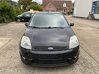 2004 ford fiesta personenauto - afbeelding 14 van  15