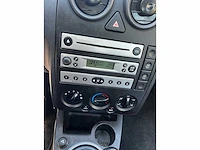2004 ford fusion 1.4 benzine automaat /airco - afbeelding 2 van  16
