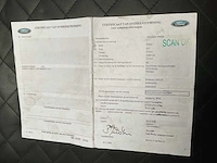 2004 ford fusion 1.4 benzine automaat /airco - afbeelding 7 van  16