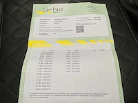 2004 ford fusion 1.4 benzine automaat /airco - afbeelding 8 van  16