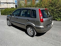 2004 ford fusion 1.4 benzine automaat /airco - afbeelding 13 van  16