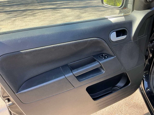 2004 ford fusion - afbeelding 2 van  53