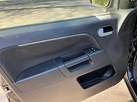 2004 ford fusion - afbeelding 2 van  53