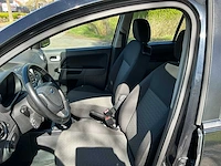 2004 ford fusion - afbeelding 4 van  53