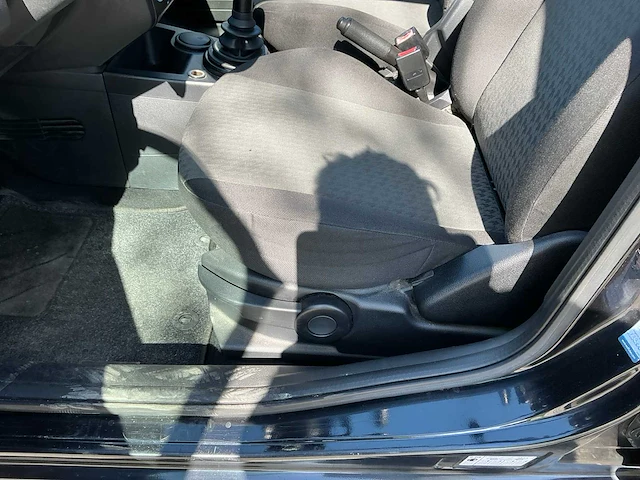 2004 ford fusion - afbeelding 5 van  53