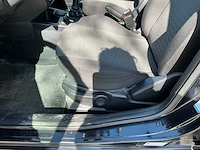 2004 ford fusion - afbeelding 5 van  53