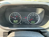 2004 ford fusion - afbeelding 7 van  53