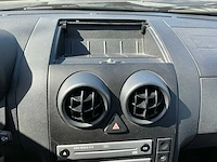 2004 ford fusion - afbeelding 8 van  53