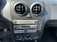 2004 ford fusion - afbeelding 9 van  53