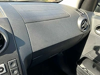 2004 ford fusion - afbeelding 11 van  53