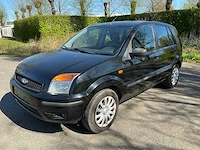 2004 ford fusion - afbeelding 1 van  53