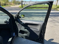 2004 ford fusion - afbeelding 13 van  53