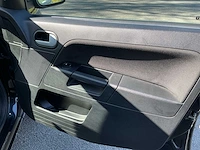 2004 ford fusion - afbeelding 14 van  53