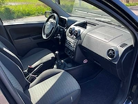 2004 ford fusion - afbeelding 15 van  53