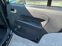 2004 ford fusion - afbeelding 18 van  53