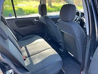 2004 ford fusion - afbeelding 19 van  53
