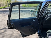 2004 ford fusion - afbeelding 21 van  53