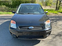 2004 ford fusion - afbeelding 12 van  53