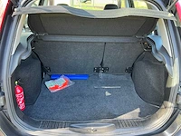 2004 ford fusion - afbeelding 27 van  53