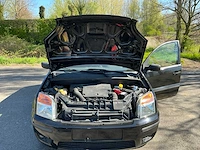 2004 ford fusion - afbeelding 28 van  53