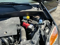 2004 ford fusion - afbeelding 29 van  53