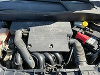 2004 ford fusion - afbeelding 30 van  53