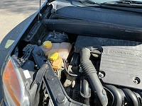 2004 ford fusion - afbeelding 31 van  53
