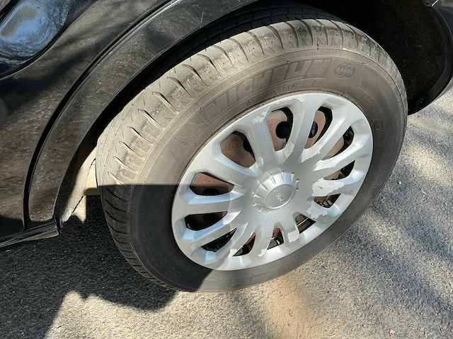 2004 ford fusion - afbeelding 33 van  53