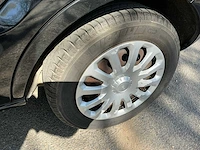 2004 ford fusion - afbeelding 33 van  53