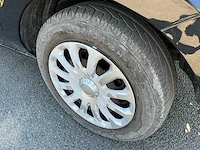 2004 ford fusion - afbeelding 36 van  53