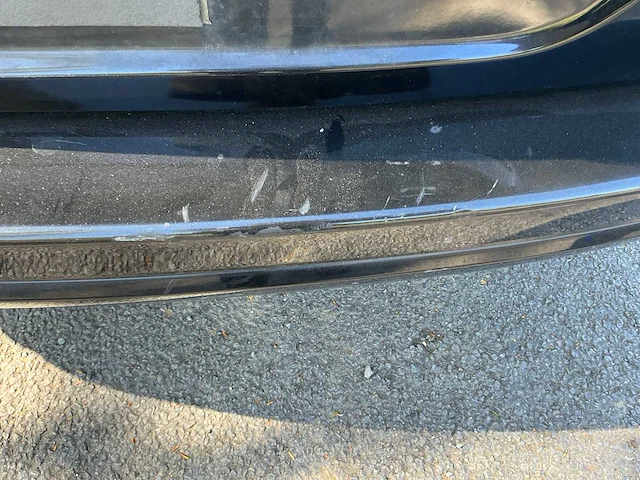 2004 ford fusion - afbeelding 38 van  53