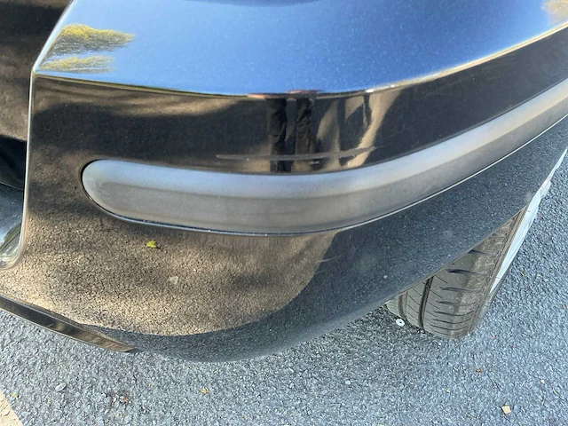 2004 ford fusion - afbeelding 39 van  53