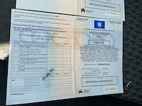 2004 ford fusion - afbeelding 41 van  53