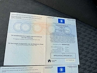 2004 ford fusion - afbeelding 42 van  53