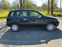 2004 ford fusion - afbeelding 34 van  53