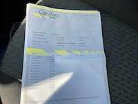 2004 ford fusion - afbeelding 46 van  53
