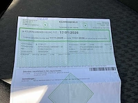 2004 ford fusion - afbeelding 47 van  53