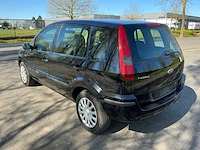2004 ford fusion - afbeelding 51 van  53