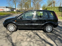 2004 ford fusion - afbeelding 52 van  53