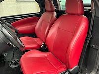 2004 ford street ka personenauto - afbeelding 4 van  15