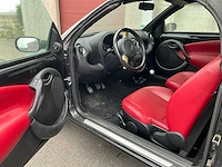 2004 ford street ka personenauto - afbeelding 14 van  15
