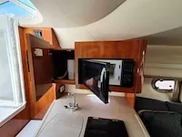 2004 four winns vista 248 motorjacht - afbeelding 4 van  42