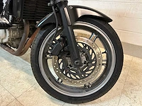2004 honda cbf500 pc39 motorfiets - afbeelding 4 van  22
