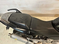 2004 honda cbf500 pc39 motorfiets - afbeelding 7 van  22